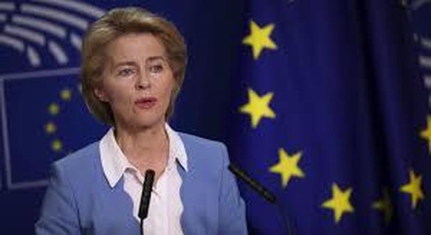 L'eurodeputata a Ursula von der Leyen: 500 mila le donne con mutilazioni genitali in Europa