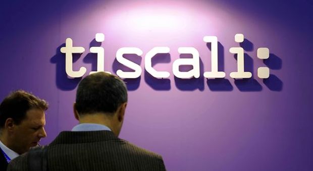 Tiscali, l'accordo con Fastweb diventa esecutivo
