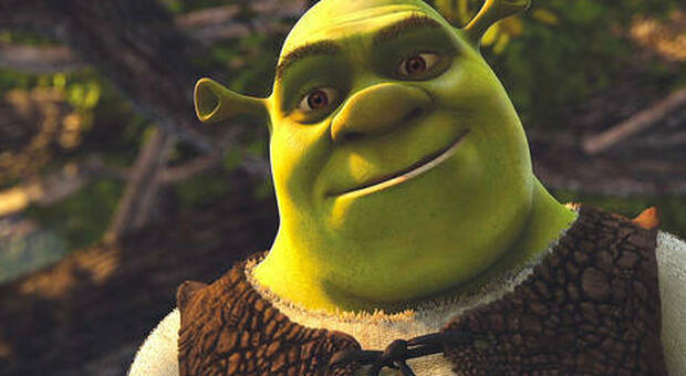 Stasera in tv su Italia 1 «Shrek 2»: la trama del film e le curiosità