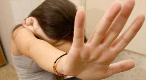 Ragazza 18enne stuprata in strada al Pigneto, fermato un giovane tunisino