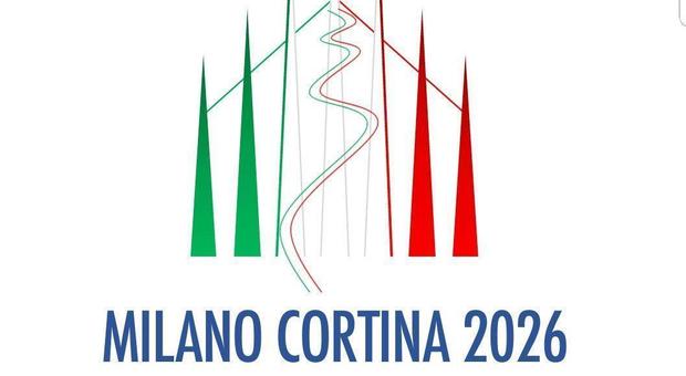 Giochi 2026, Bolzano trova l'intesa col governo e aiuta Cortina per la pista di bob
