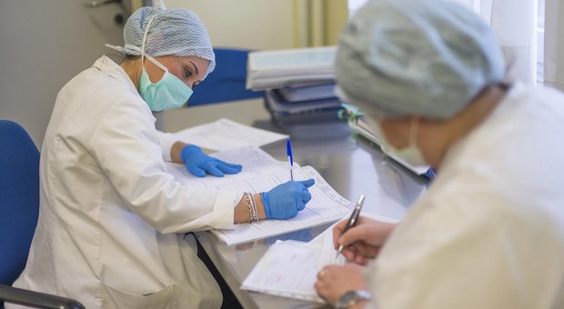 Coronavirus Veneto: 15 morti, 53 nuovi casi di positività