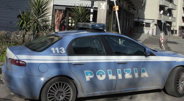 Roma, perseguita per anni l'ex compagna: arrestato 44enne