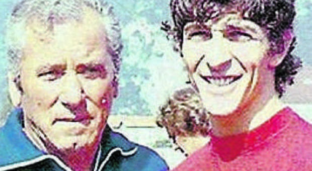 Morto Fabbri, lo storico tecnico del Vicenza ​che lanciò Rossi e Capello: aveva 89 anni