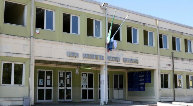 Graduatoria scuole del Sannio: il liceo Rummo resta in testa