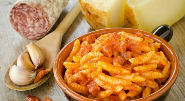 Guidonia, ecco la 'Cena con Grazia' (Deledda): la cucina tradizionale sarda alle porte di Roma per raccogliere fondi