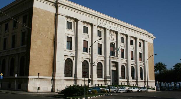 Una novità dall’anno 2024-2025: a Taranto arriva il corso di laurea in Farmacia