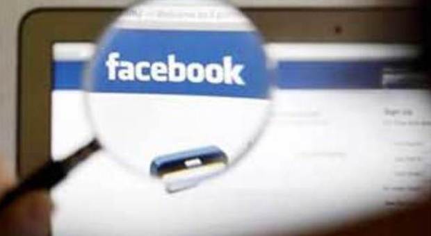 Facebook, sicurezza a rischio: profili accessibili senza password