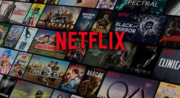 Netflix, il Parlamento europeo approva la riforma: ecco cosa cambia