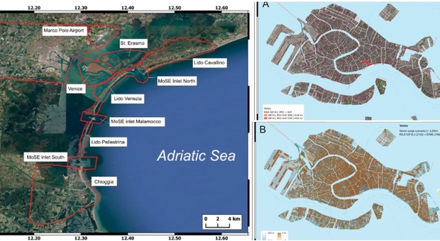 https://statics.cedscdn.it/photos/MED/2025/03/25/8737235_25115110_venezia_inondazione_quando_studio_ingv_ultime_notizie.jpg