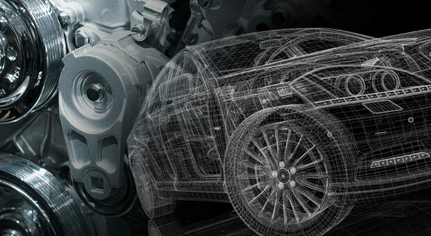 L'automotive europeo in notevole difficoltà