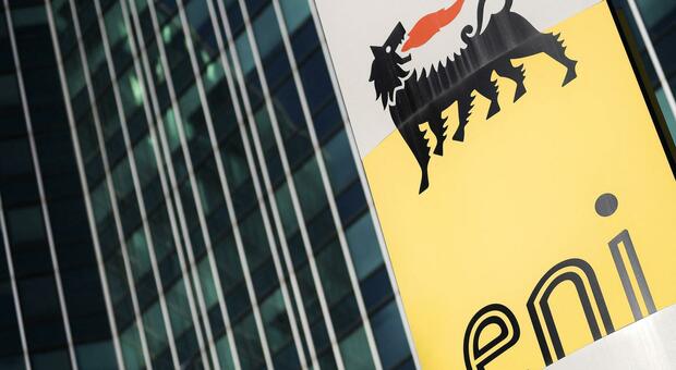 Dazi, Eni conferma lo stop degli Usa al petrolio in arrivo dal Venezuela