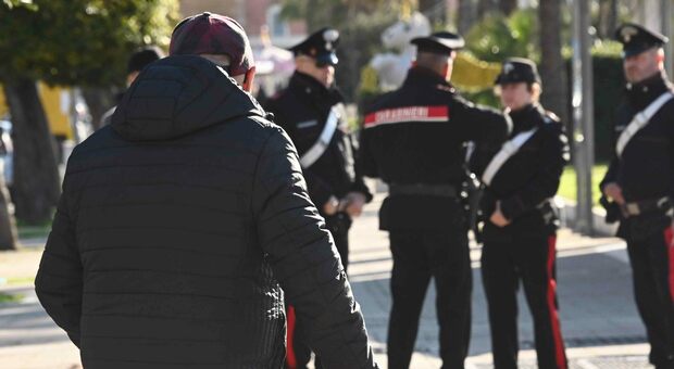 Truffa del finto incidente al figlio, anziana di 90 anni fa arrestare falso carabiniere