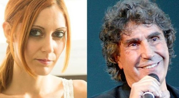 Stefano D'Orazio, Francesca Michelon è sua figlia: annullato il testamento a favore della moglie