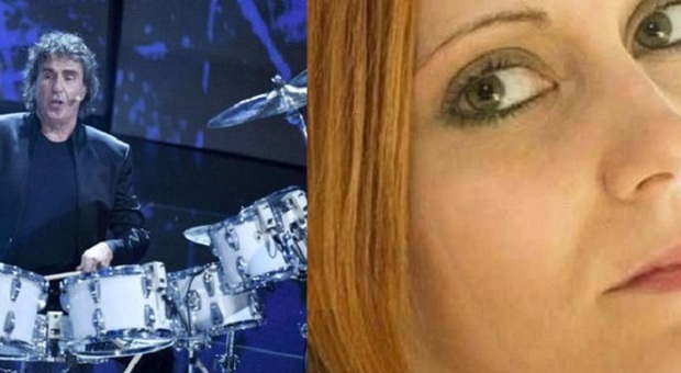 Francesca Michelon, chi è la figlia non riconosciuta di Stefano D'Orazio: «Me l'ha detto mia mamma»