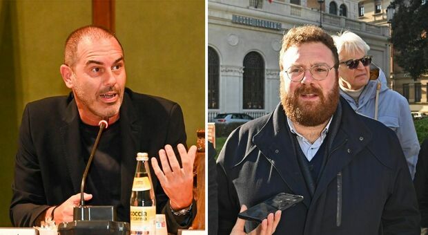 Tribunale della Pedemontana, all'incontro anche Manera: è polemica: «Schiaffo agli impegni assunti dal sindaco»