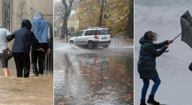 https://statics.cedscdn.it/photos/MED/2025/04/13/8777283_13224201_maltempo_allerta_gialla_lazio_toscana_umbria_abruzzo_italia_meteo_oggi_14_4_2025.jpg