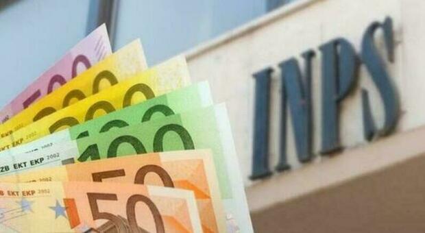 Pensioni, aumenti in arrivo