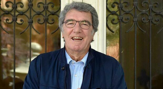 Zoff: «Niente Nazionale per chi scommette. Ai giovani i soldi non bastano mai, ma i valori sono altri»