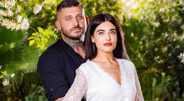 Temptation Island, Siria e Matteo si sono lasciati? Lei rompe il silenzio: «Diceva che ero troppo concentrata sul mio lavoro»