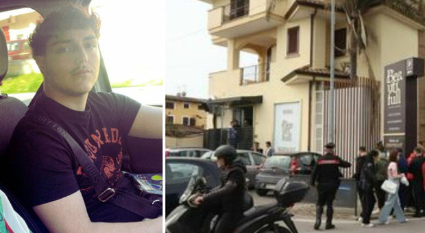 https://statics.cedscdn.it/photos/MED/2025/04/15/8780794_15134314_davide_carbisiero_ucciso_19_anni_rabbia_fratello_matrimonio_oggi_15_4_2025.jpg