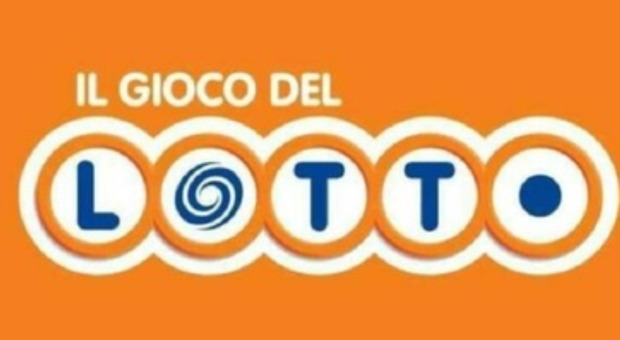 Estrazioni Lotto, Superenalotto e 10eLotto di sabato 12 aprile 2025: numeri vincenti e quote