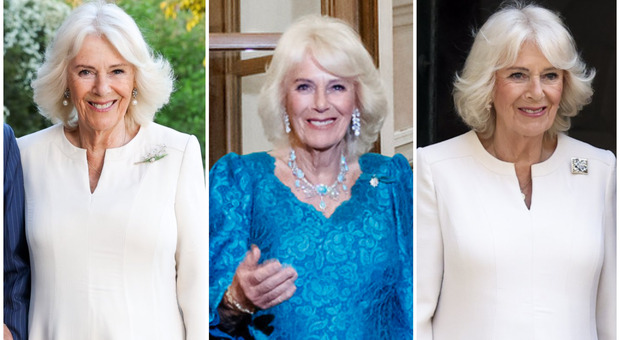 https://statics.cedscdn.it/photos/MED/2025/04/15/8780926_15161758_gioielli_camilla.jpg