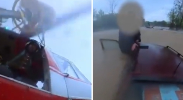 https://statics.cedscdn.it/photos/MED/2025/04/18/8787134_18111118_uomo_soccorso_vigili_del_fuoco.jpg