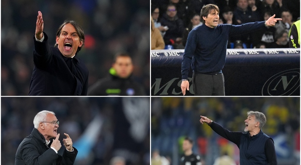 https://statics.cedscdn.it/photos/MED/2025/04/18/8787294_18130845_serie_a.jpg