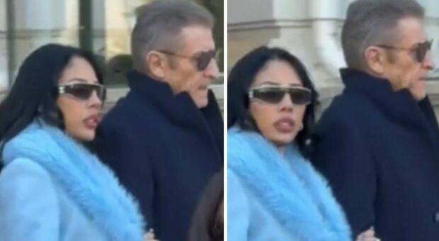 https://statics.cedscdn.it/photos/MED/2025/04/18/8787310_18133651_ezio_greggio_compleanno_eta_fidanzata_nataly_ospina_chi_e_maldive_oggi_18_4_2025.jpg