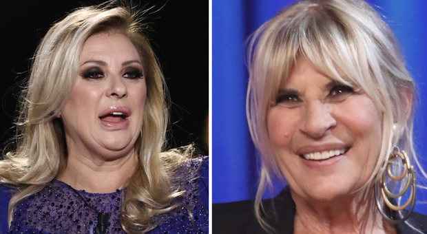 https://statics.cedscdn.it/photos/MED/2025/04/18/8787640_18193127_gemma_tina.jpg