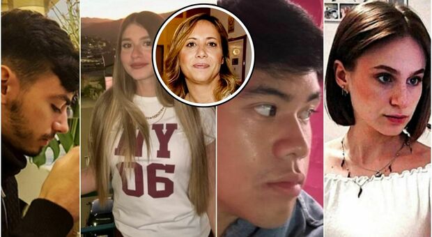 Figli si possono trasformare in killer? La psicologa: «Educazione carente e discontinuità dei genitori». I segnali
