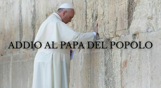 Papa Francesco