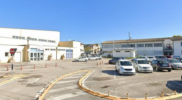 Scuole e PalaDosson, il Comune le ricompra con 190mila euro dopo 40 anni di contenzioso legale