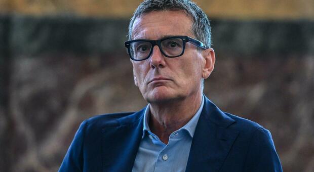 Essilux, ricavi del 7%. Milleri: «Crescita solida»