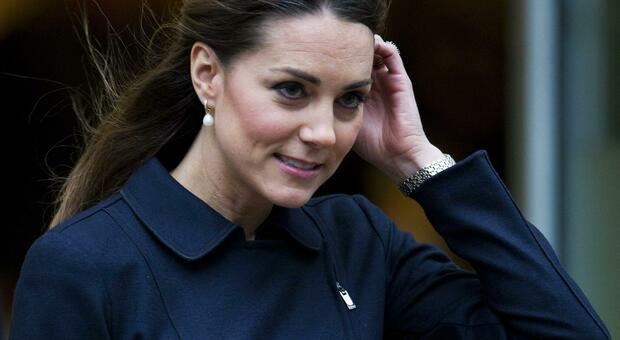 Kate Middleton e il tumore, l'esperto: «Il rischio della recidiva c'è se torna alla vita di prima, deve vivere sotto controllo per anni»