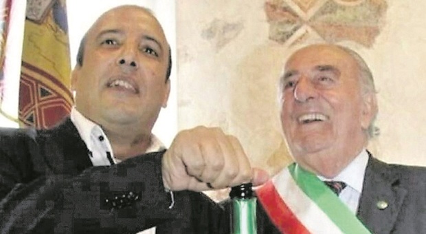 Gentilini, da don Aldo ad Abdallah: «Oltre le righe, ma con un cuore grande: ha aiutato molti»