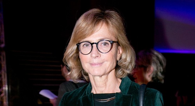 https://statics.cedscdn.it/photos/MED/2025/04/27/8802678_27092022_6355779_01083217_cristina_comenicini_foto_puccini.jpg