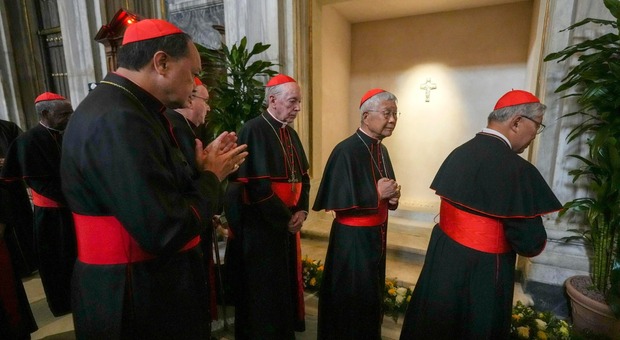 https://statics.cedscdn.it/photos/MED/2025/04/27/8802680_27190613_santa_maria_maggiore.jpg