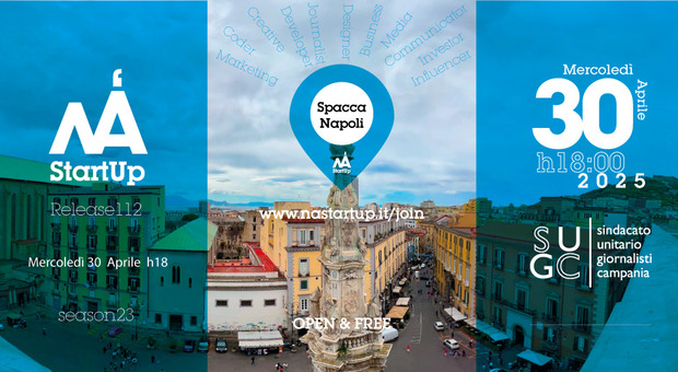 https://statics.cedscdn.it/photos/MED/2025/04/27/8803054_27231518_cover_map_112_piazza.jpg