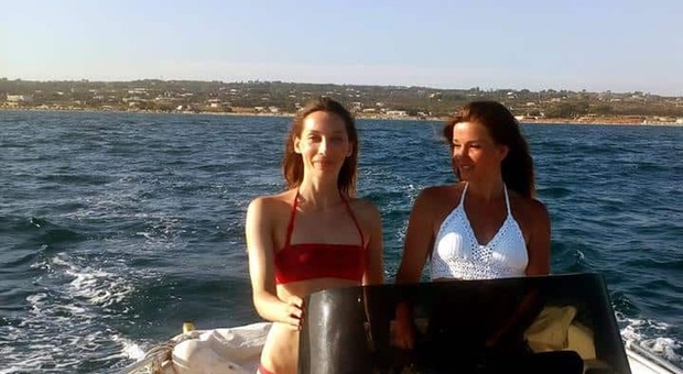 il mare si apre ai giovani da 16 anni