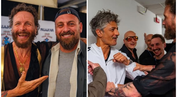 https://statics.cedscdn.it/photos/MED/2025/04/28/8804328_28130823_jovanotti_1_.jpg