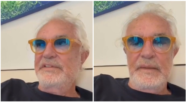 https://statics.cedscdn.it/photos/MED/2025/04/28/8804596_28180223_briatore.jpg
