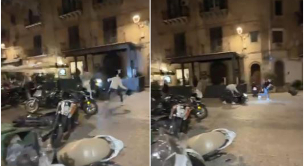 https://statics.cedscdn.it/photos/MED/2025/04/28/8804737_28195436_monreale_immagini_sparatoria.jpg
