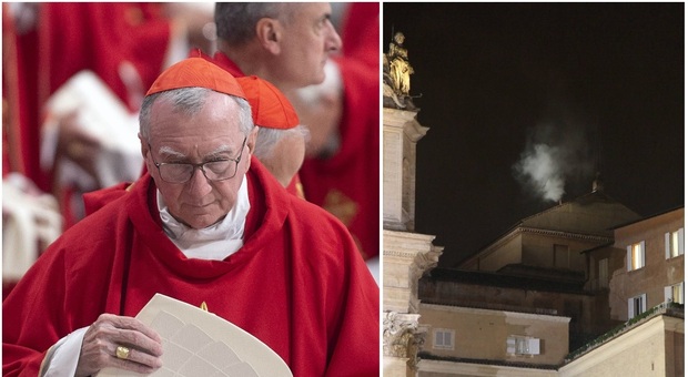 https://statics.cedscdn.it/photos/MED/2025/04/28/8804864_28220539_conclave_parolin_bookmaker.jpg