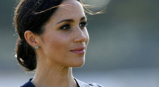 https://statics.cedscdn.it/photos/MED/2025/04/29/8806239_29110537_meghan_markle_.jpg