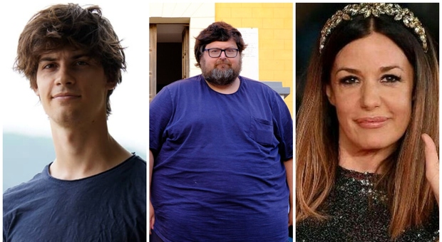 https://statics.cedscdn.it/photos/MED/2025/04/29/8806274_29111704_isola.jpg