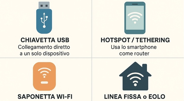 https://statics.cedscdn.it/photos/MED/2025/04/29/8806420_29133220_internet_in_vacanza.jpg