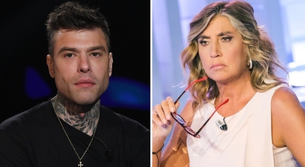 https://statics.cedscdn.it/photos/MED/2025/04/29/8806427_29134232_fedez_myrta_merlino.jpg