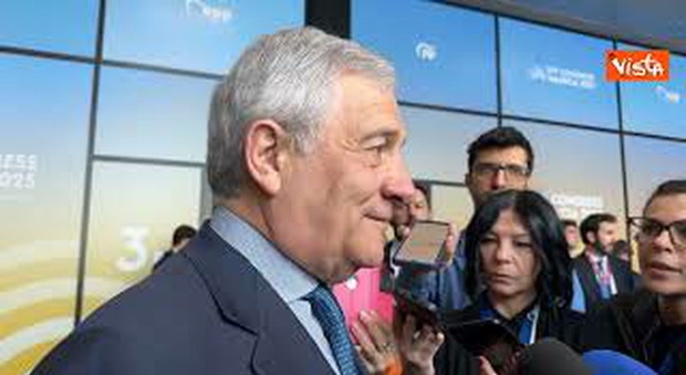 https://statics.cedscdn.it/photos/MED/2025/04/29/8806670_poster.jpg